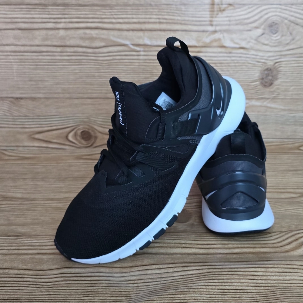Nike Flexmethod TR Sneakers